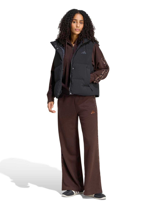 ADIDAS Яке HELIONIC DOWN PUFFER VEST