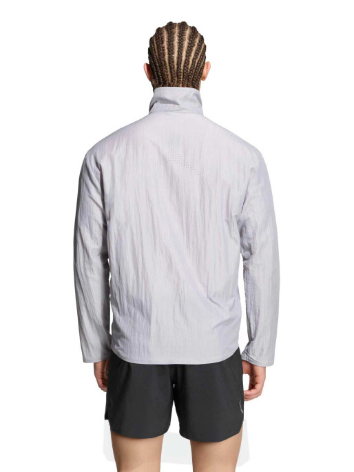 ADIDAS Ветровка ADI365 Aspyre Running Jacket