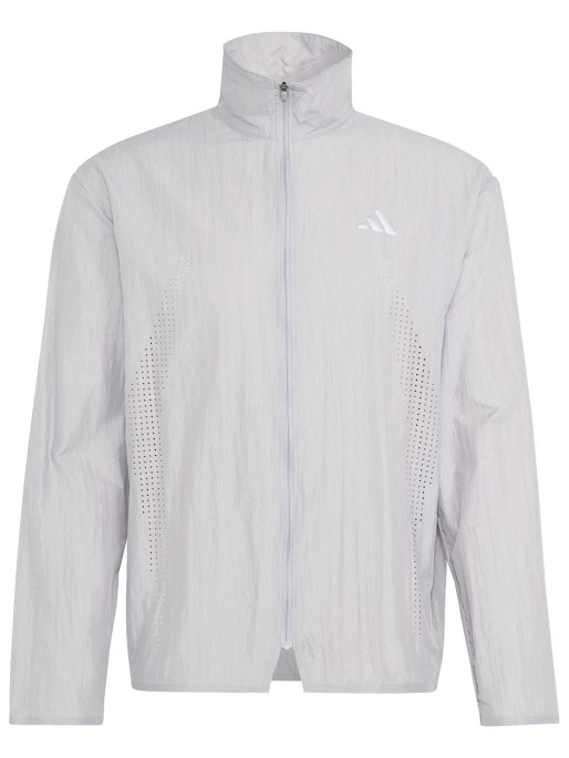 ADIDAS Ветровка ADI365 Aspyre Running Jacket