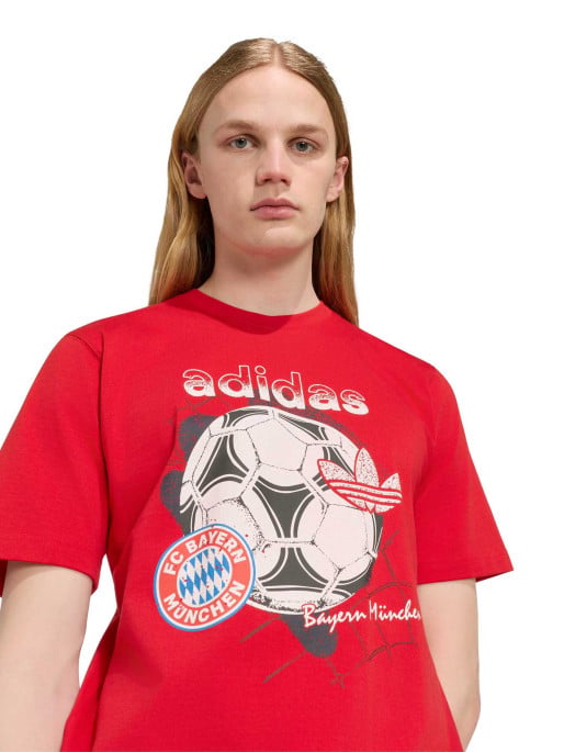 ADIDAS ORIGINALS