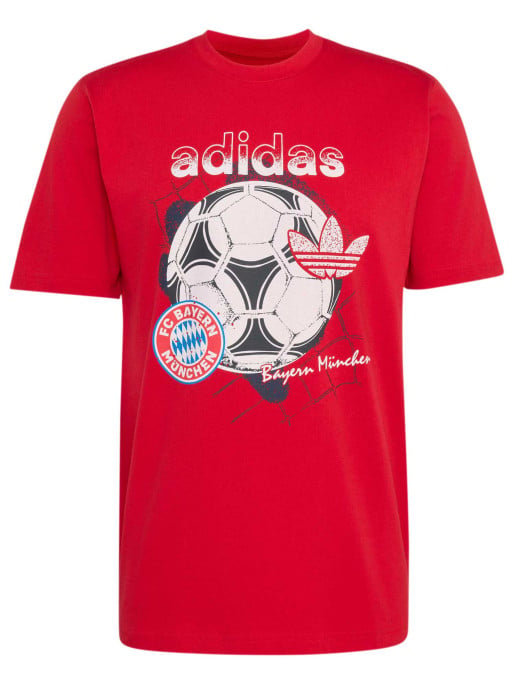 ADIDAS ORIGINALS