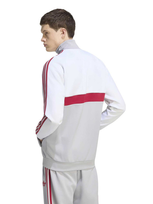 ADIDAS ORIGINALS