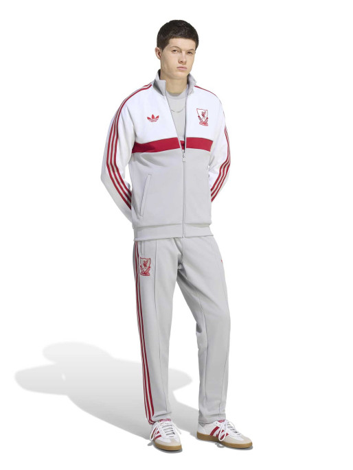 ADIDAS ORIGINALS