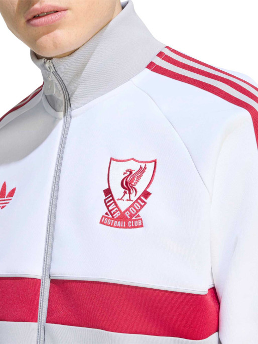 ADIDAS ORIGINALS
