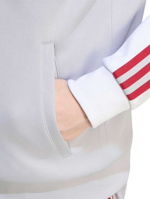 ADIDAS ORIGINALS