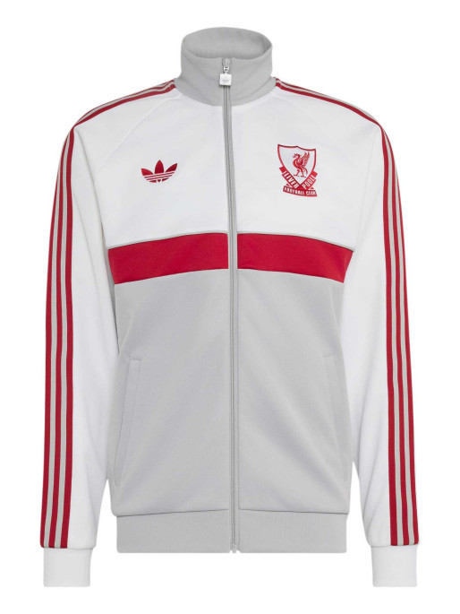 ADIDAS ORIGINALS