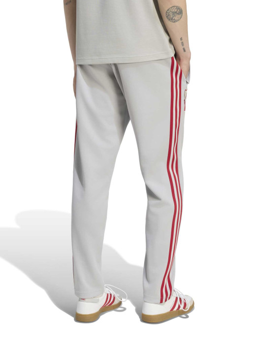 ADIDAS ORIGINALS