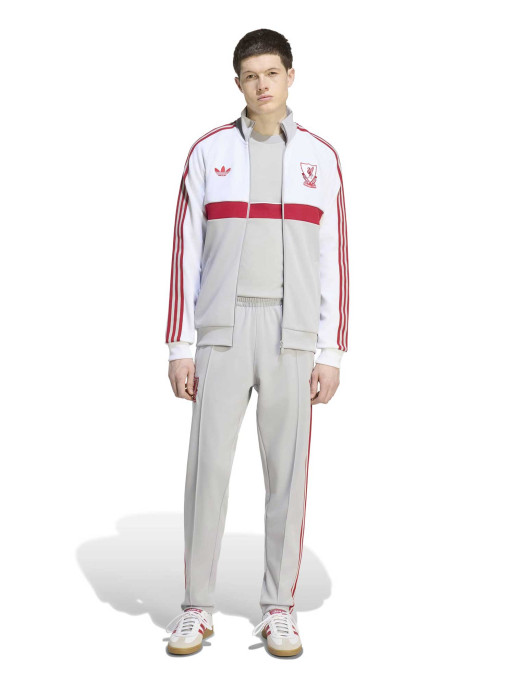 ADIDAS ORIGINALS