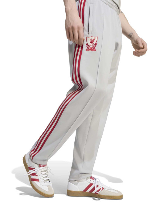 ADIDAS ORIGINALS