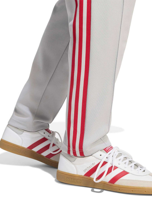 ADIDAS ORIGINALS