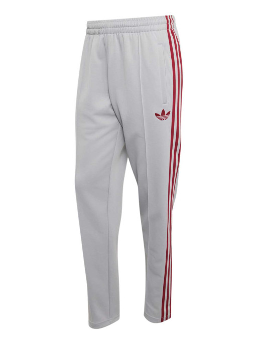 ADIDAS ORIGINALS