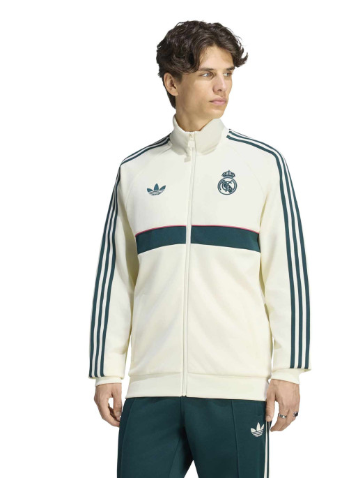 ADIDAS ORIGINALS