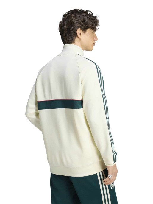 ADIDAS ORIGINALS