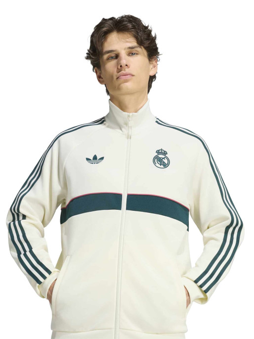ADIDAS ORIGINALS