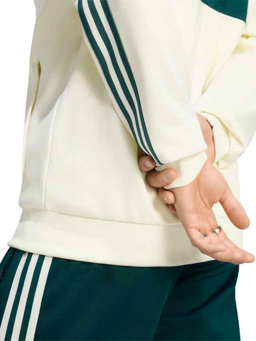 ADIDAS ORIGINALS