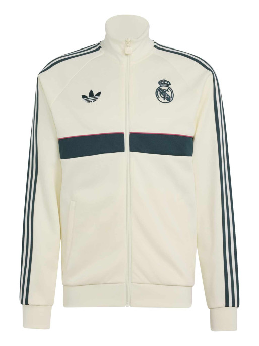 ADIDAS ORIGINALS