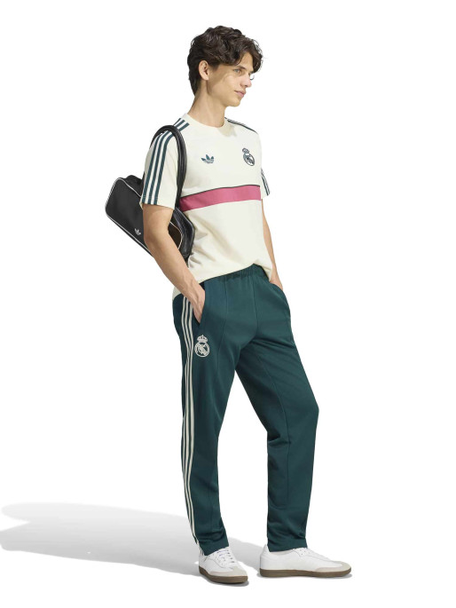 ADIDAS ORIGINALS