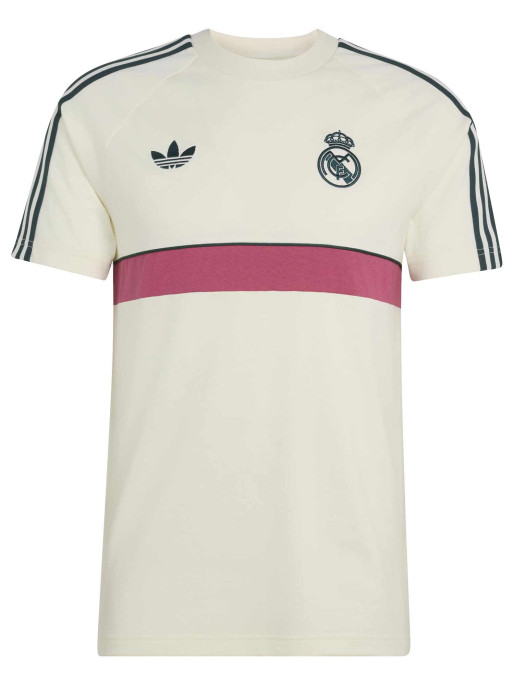 ADIDAS ORIGINALS