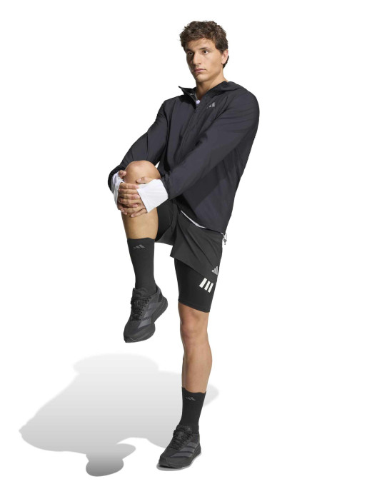 ADIDAS Ветровка adi365 Running Essentials Jacket