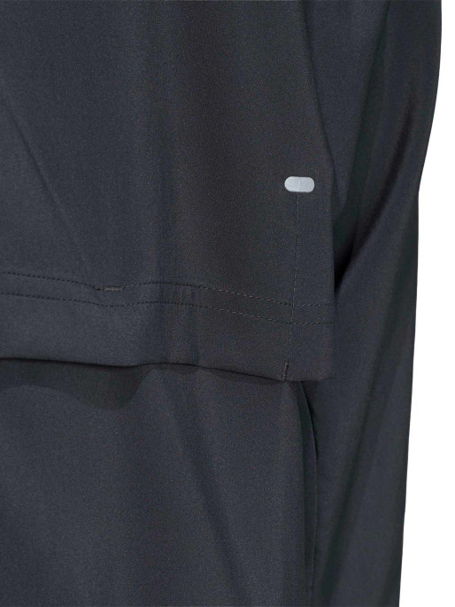 ADIDAS Ветровка adi365 Running Essentials Jacket