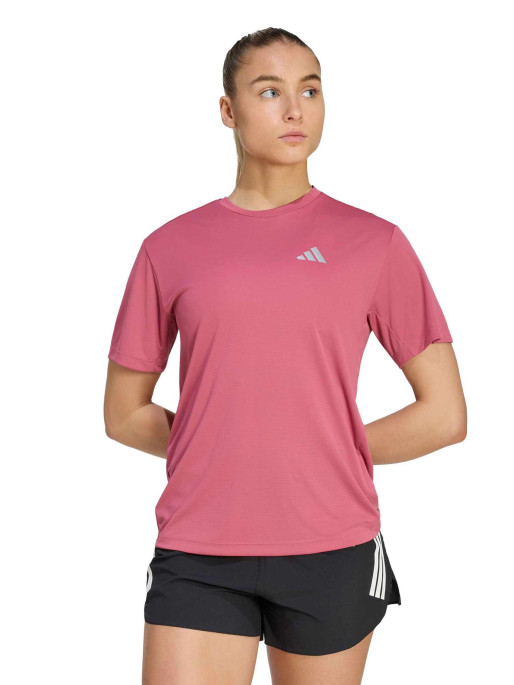 ADIDAS Тениска adi365 Running Essentials T-shirt