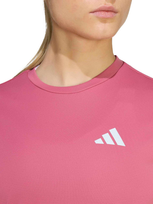 ADIDAS Тениска adi365 Running Essentials T-shirt