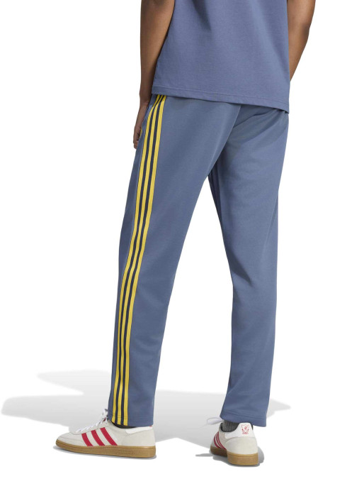 ADIDAS ORIGINALS