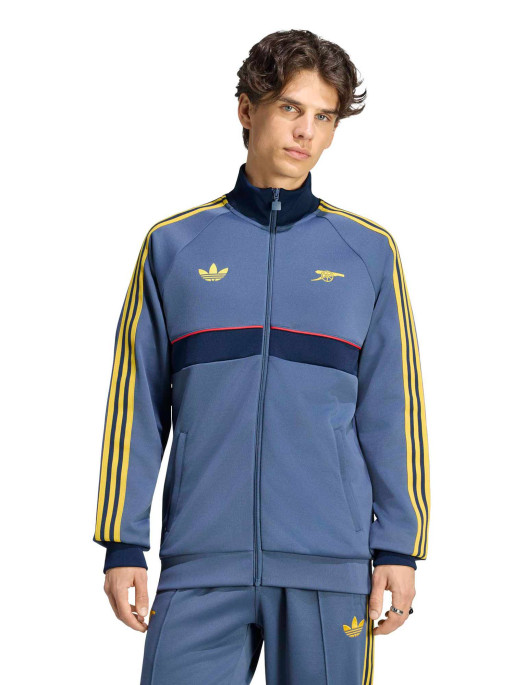 ADIDAS ORIGINALS