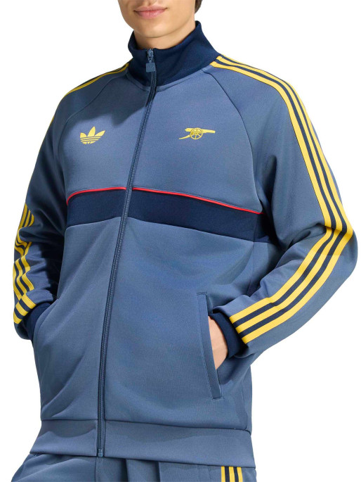 ADIDAS ORIGINALS
