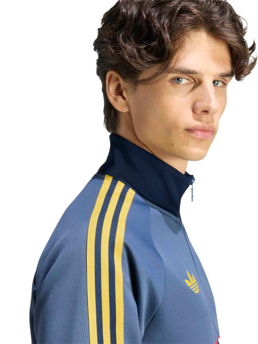 ADIDAS ORIGINALS