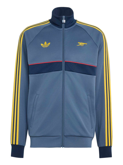 ADIDAS ORIGINALS