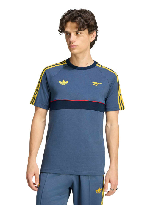 ADIDAS ORIGINALS