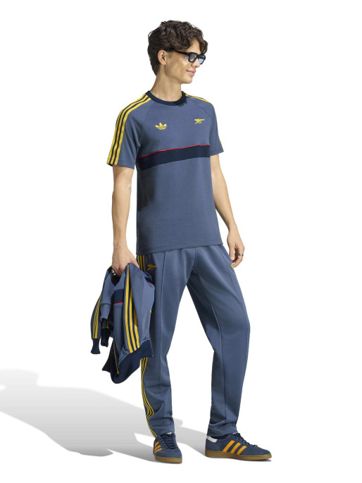ADIDAS ORIGINALS