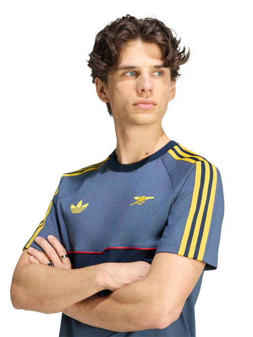 ADIDAS ORIGINALS
