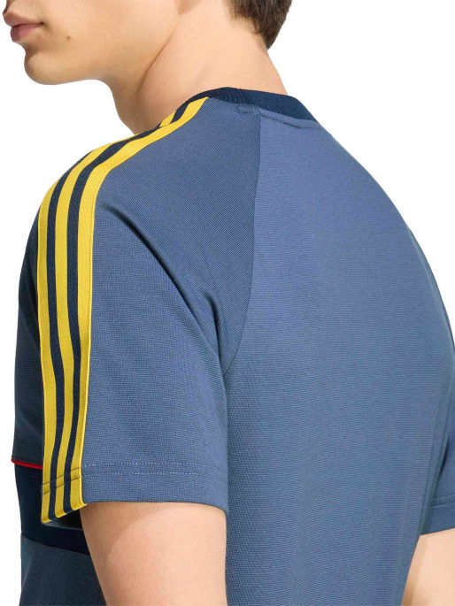 ADIDAS ORIGINALS