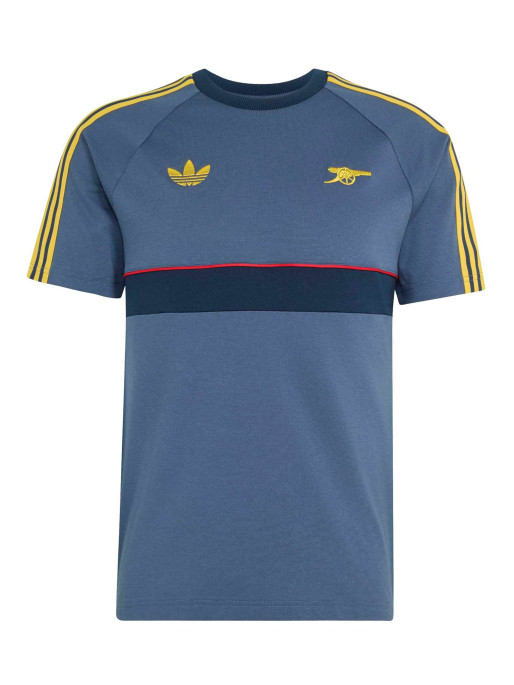 ADIDAS ORIGINALS
