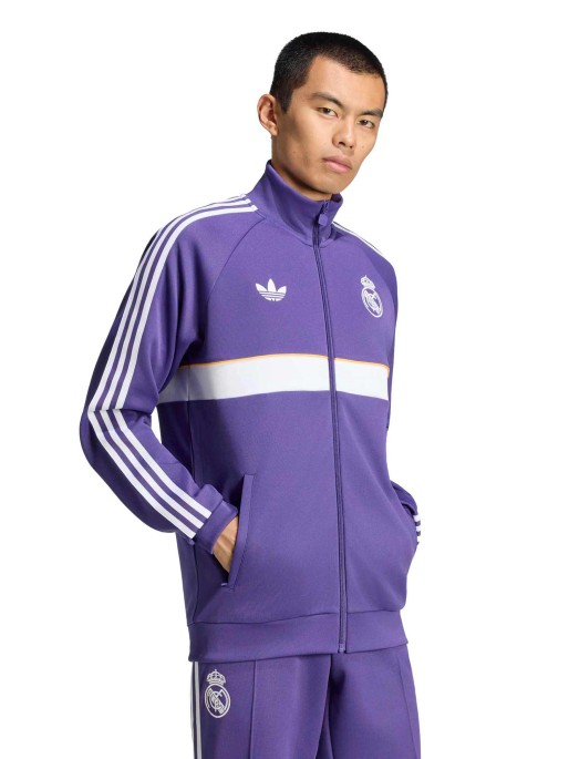 ADIDAS ORIGINALS