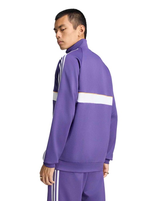 ADIDAS ORIGINALS