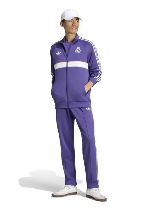 ADIDAS ORIGINALS