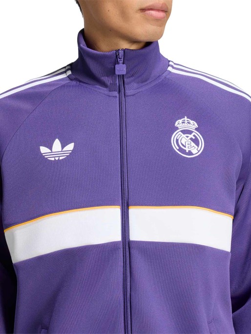 ADIDAS ORIGINALS