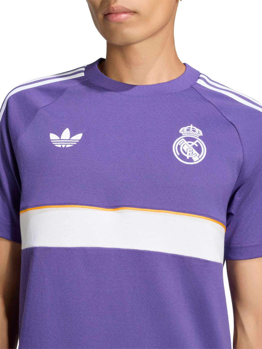 ADIDAS ORIGINALS