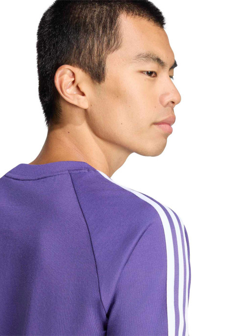 ADIDAS ORIGINALS