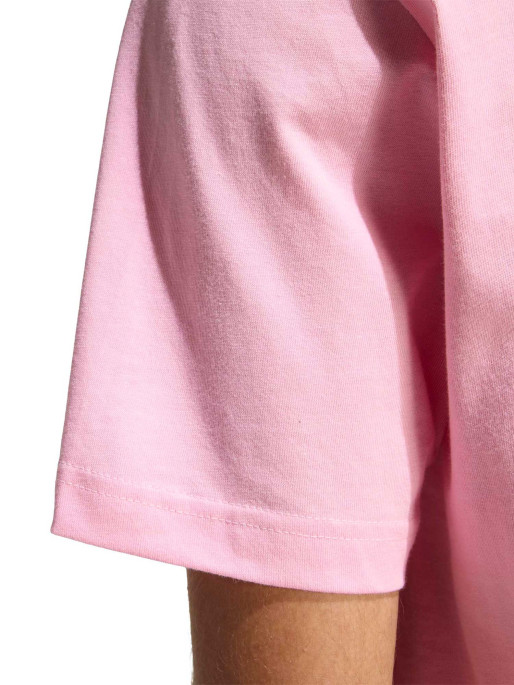 ADIDAS Тениска SUMMER RELAX GRAPHIC