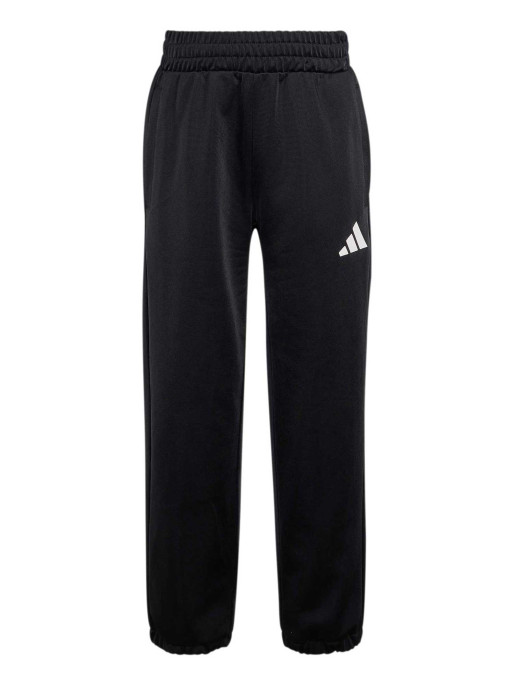 ADIDAS Спортен екип MARVEL SPIDER-MAN Tracksuit