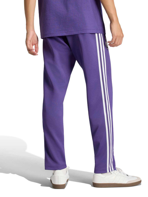 ADIDAS ORIGINALS