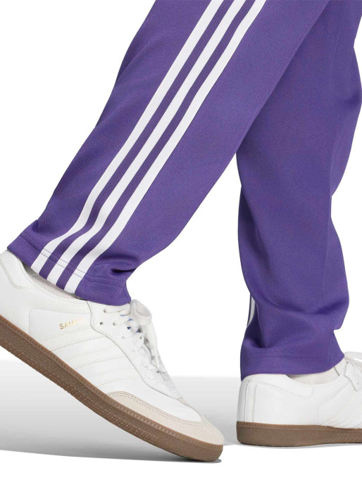 ADIDAS ORIGINALS
