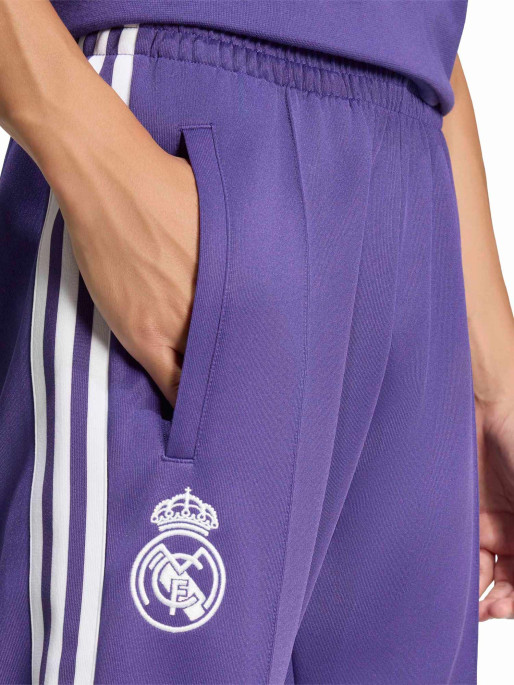 ADIDAS ORIGINALS