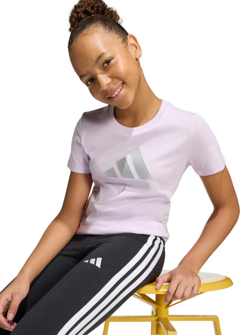 ADIDAS SPORTSWEAR