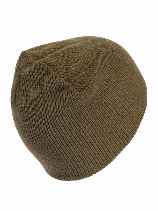 ADIDAS Шапка ESSENTIALS LABEL BEANIE