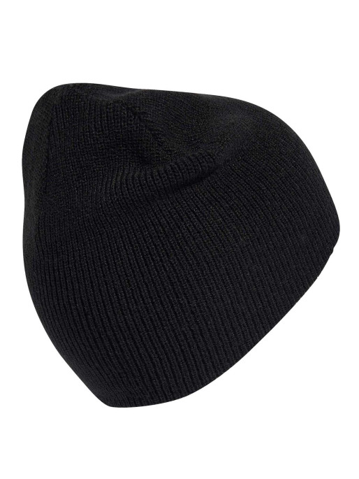 ADIDAS Шапка ESSENTIALS LABEL BEANIE
